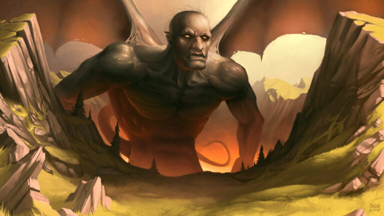 Developer Stories: Wind Jester Games