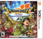 Dragon Quest VII: Fragments of the Forgotten Past (3DS) Review 6
