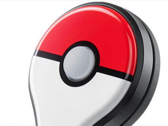 Early Players Reveal Pokémon GO Plus Hidden Abilities 1