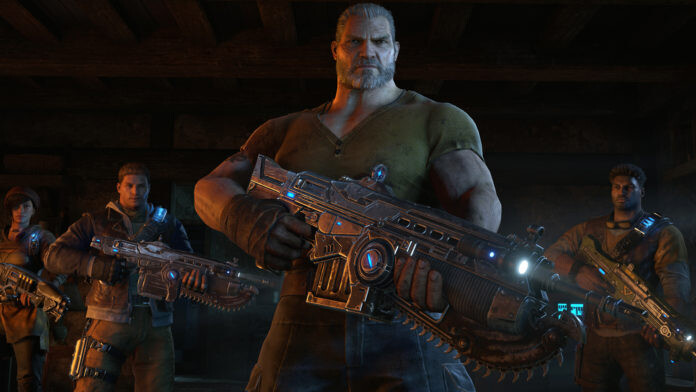 gears-of-war-4-preview-brutality-revisited-6-696x392