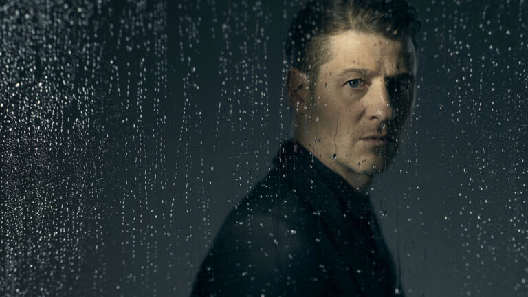 Gotham Season 3 Premiere: What to Expect this Season