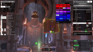 Halo 5: Forge Level Editor Spotted On Microsoft Store 1