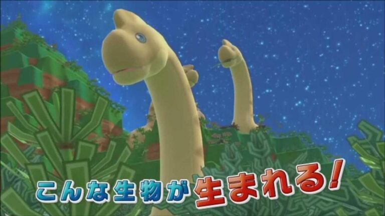 Harvest Moon Creator’s Birthdays the Beginning Debut Trailer