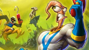 Interplay To Sell Off 70 Franchises And Characters 2