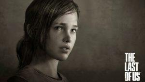 Last of Us 2 Rumours Circulate After Magazine Scan Surfaces Online 1