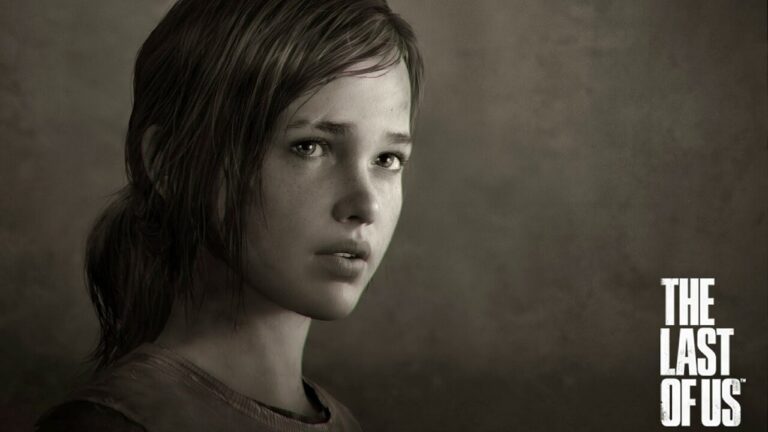 Last of Us 2 Rumours Circulate After Magazine Scan Surfaces Online