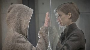 Morgan (2016) Review 1