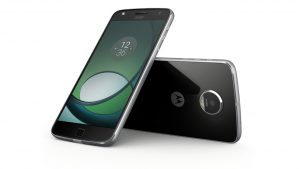 Motorola Unveils Moto Z Play And Accompanying Mods 7