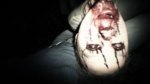 New Resident Evil VII: Biohazard PlayStation Demo Trailer Revealed