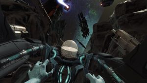 North America and Asia Getting 18 PlayStation VR Demos, Europe Only Eight 1