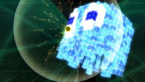 Pac-Man Championship Edition 2 (PC) Review 2