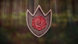 Penny Arcade Kickstarts Thornwatch, a New Tabletop RPG 1
