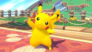 Pokémon GO Payments Drop 79 Percent as Merchandise Spikes 2
