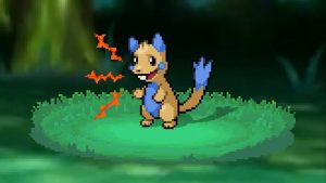 Pokémon Uranium Team Ceases Support for Fan Game 1