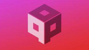 Pop VR at TIFF Brings Cinema to Life 4