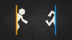 Portal Film Still in the Works, Details Fairly Soon 1