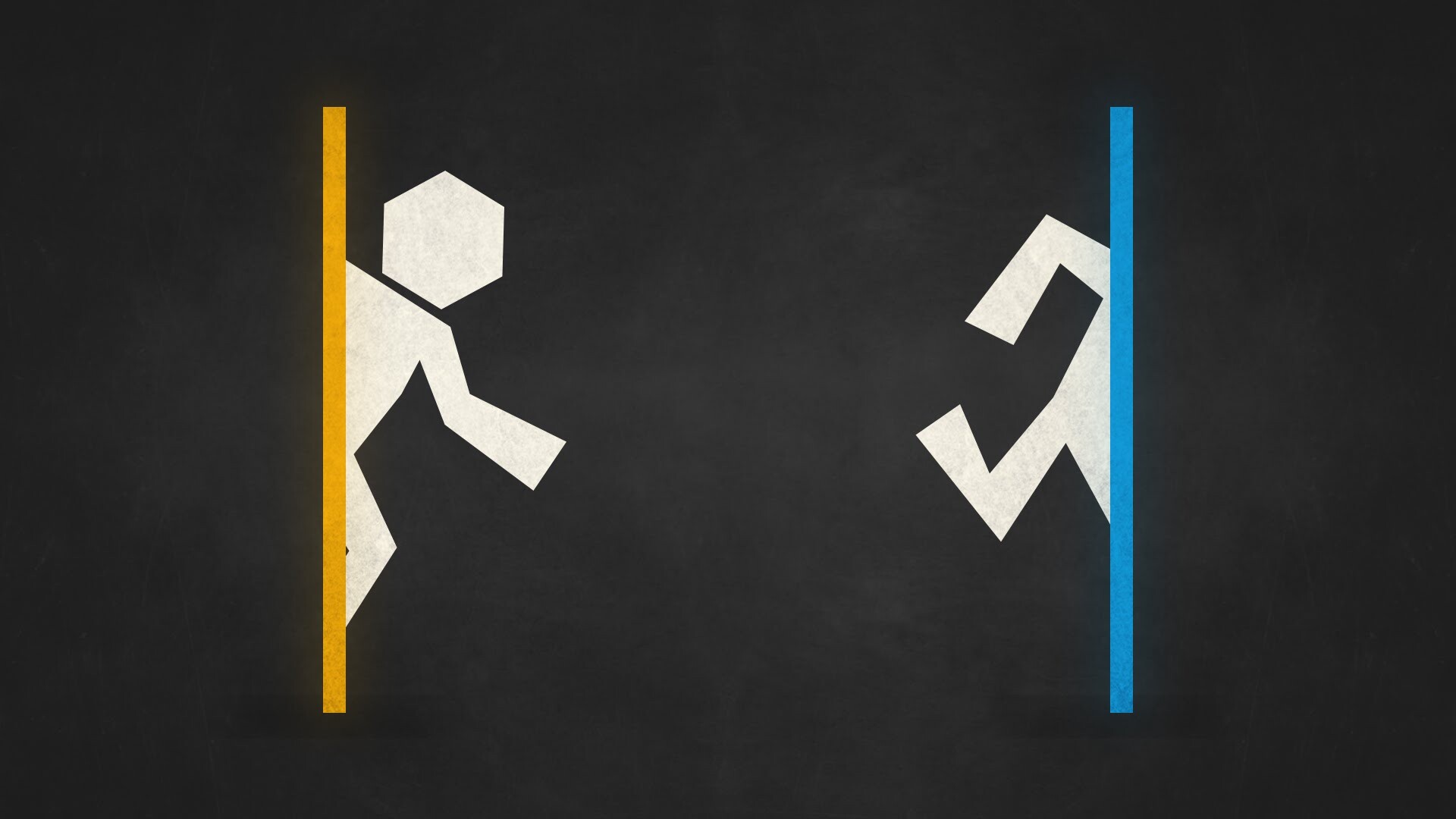 Portal Film Still in the Works, Details Fairly Soon 1