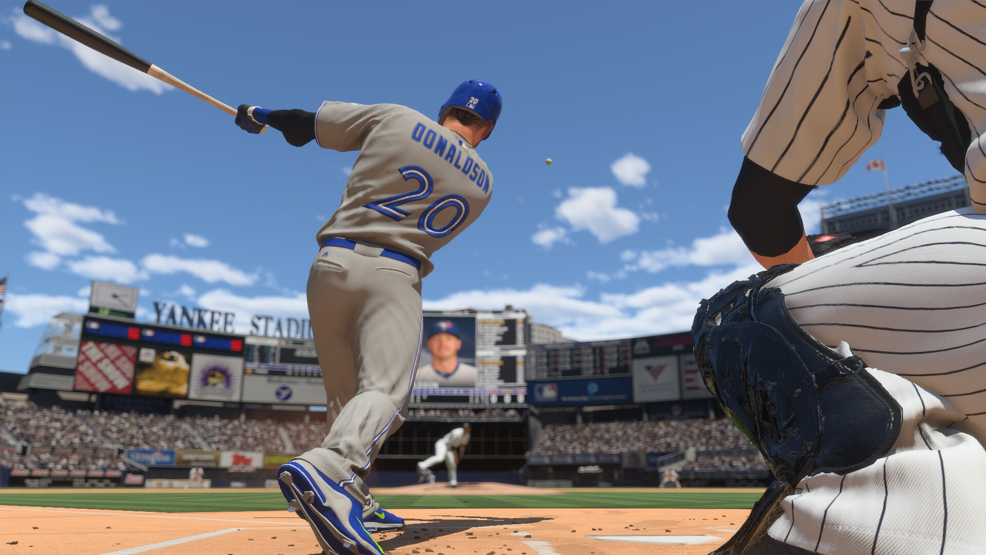 Rumour: Sony San Diego Hit With Layoffs and Potentially Closure