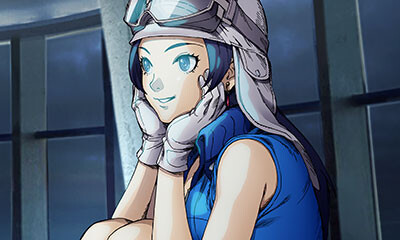 Shin Megami Tensei Iv: Apocalypse (3Ds) Review 2