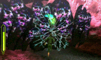 Shin Megami Tensei Iv: Apocalypse (3Ds) Review 4