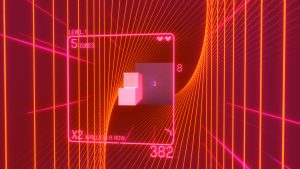 SUPERHYPERCUBE Axes Oculus Support 1