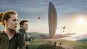 The Best Movies at TIFF 2016 1