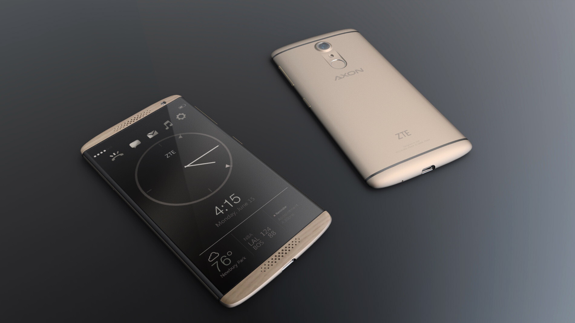 The Top 10 Smartphones To Consider For 2016 4