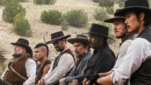 Top Ten Anticipated Genre Movies of TIFF 2016 1