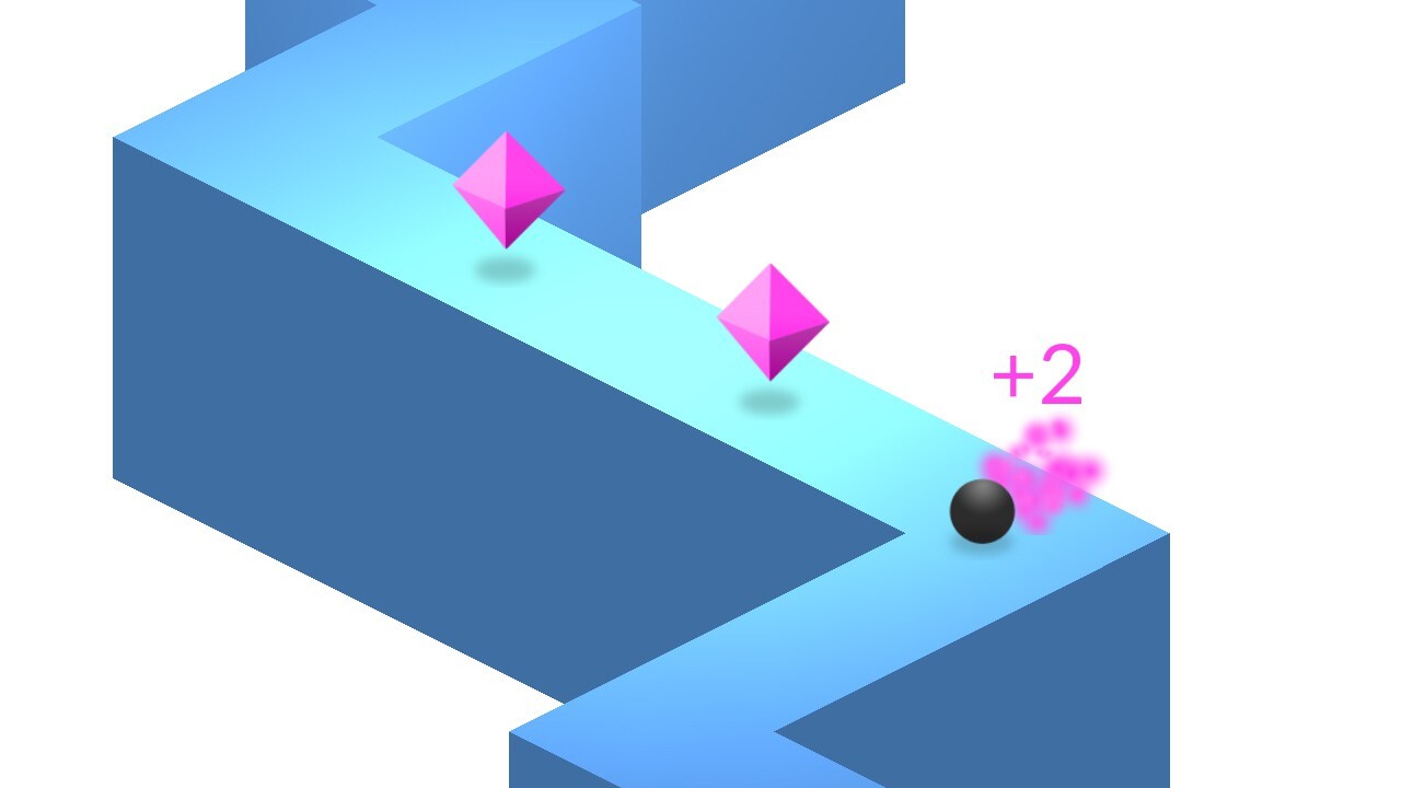 Ubisoft Enters Mobile Market Via Ketchapp Acquisition 2
