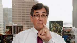 UPDATE: Daily Star Recording Reveals Michael Pachter Quote is Accurate 1