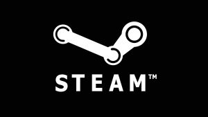 Steam Ends Bitcoin Support