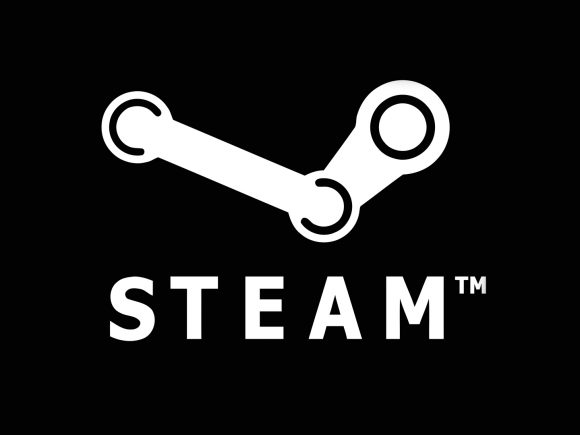 Steam Ends Bitcoin Support