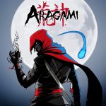 Aragami (PS4) Review 6