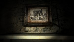 Barrow Hill: The Dark Path (PC) Review 2