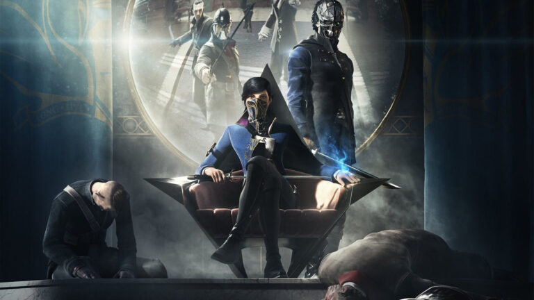 Bethesda’s Review Policy Puts Critics and Consumers On Equal Ground