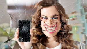 Black Mirror Season Three gets Air Date, Trailer 1