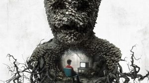 Channel Zero Season 1 Ep 1 (TV) Review 5