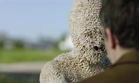 Channel Zero Season 1 Ep 1 (TV) Review 1