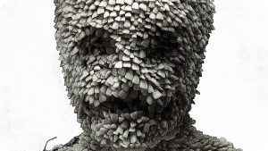 Channel Zero Season 1 Ep 2 (TV) Review 2