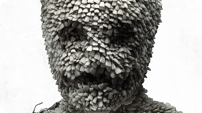 Channel Zero Season 1 Ep 2 (TV) Review