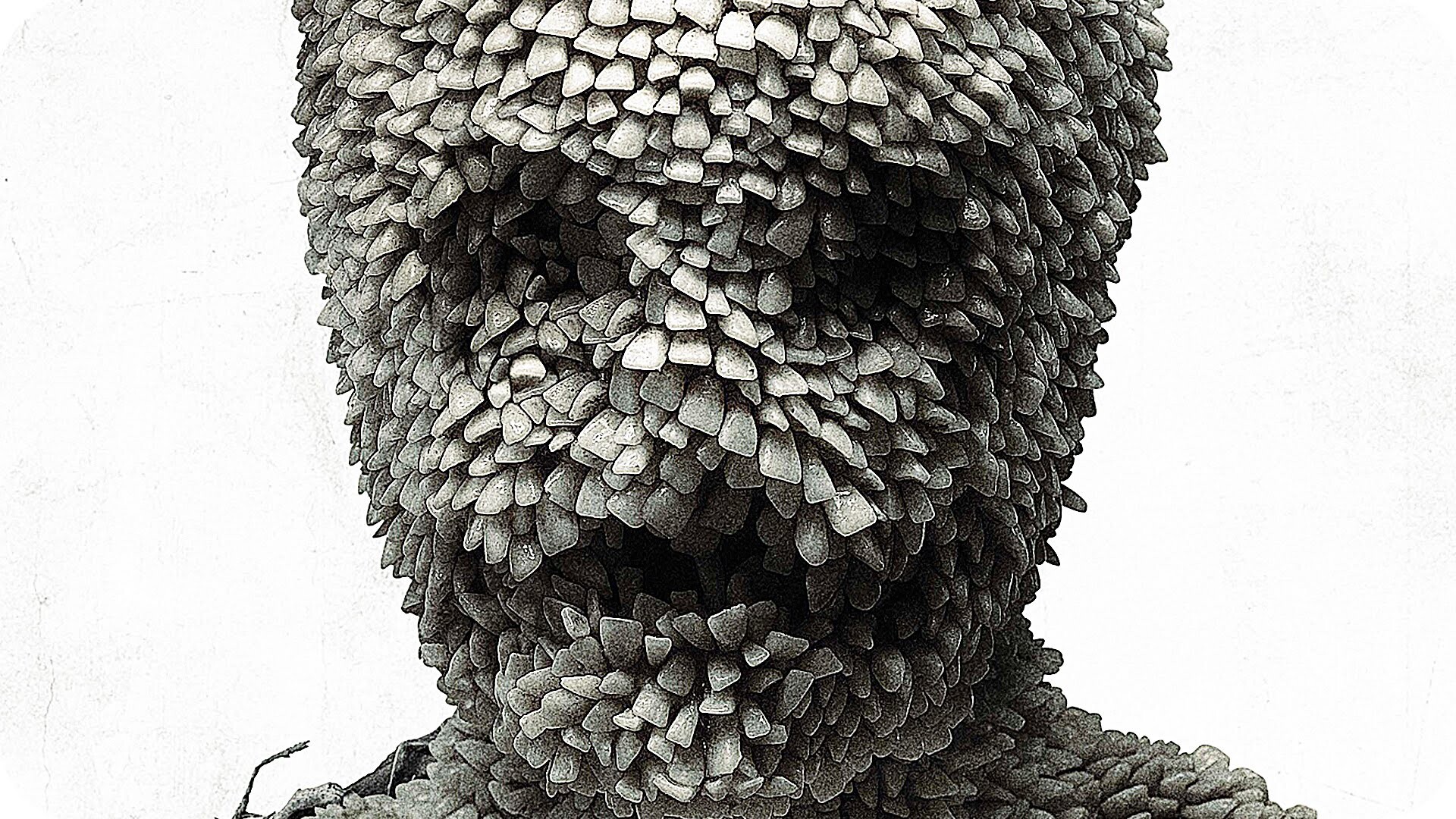 Channel Zero Season 1 Ep 2 (TV) Review 2