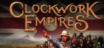 Clockwork Empires (PC) Review 8