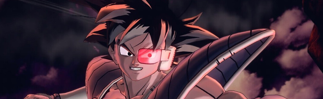 Dragon Ball Xenoverse 2 (Pc) Review 9