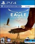 Eagle Flight (Oculus Rift) Review 1