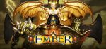 Ember (PC) Review 1