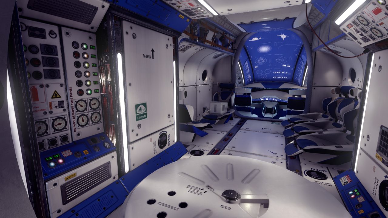 Event[0] (Pc) Review 7