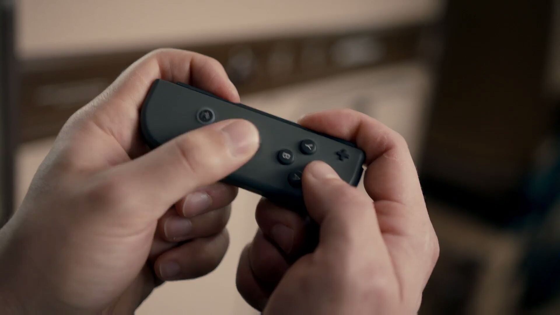 Five Things To Consider For Nintendo Switch 5