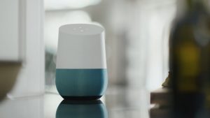 #MadeByGoogle Presentation Wrap-Up 1
