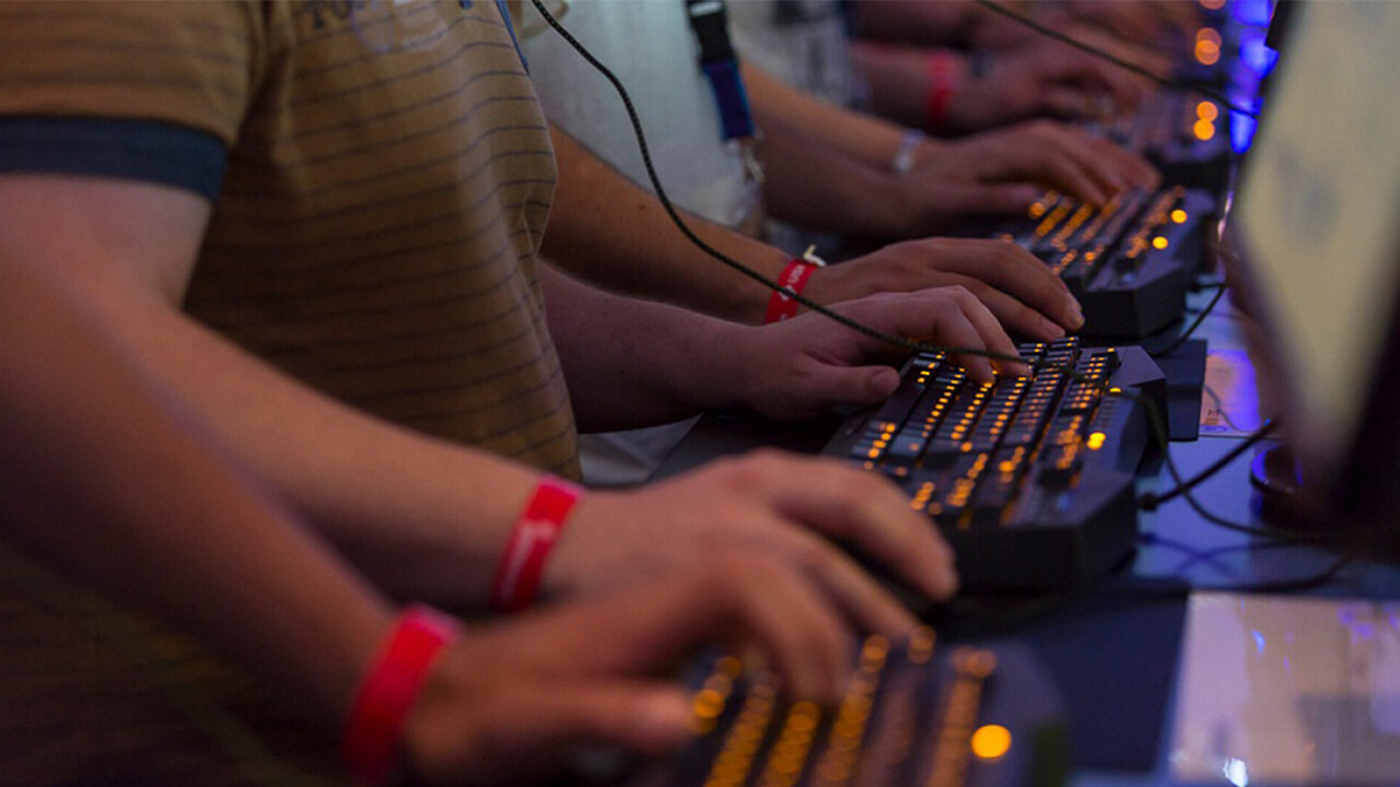 MIGS16 to Bring Masterclasses in Gaming to Montreal 2