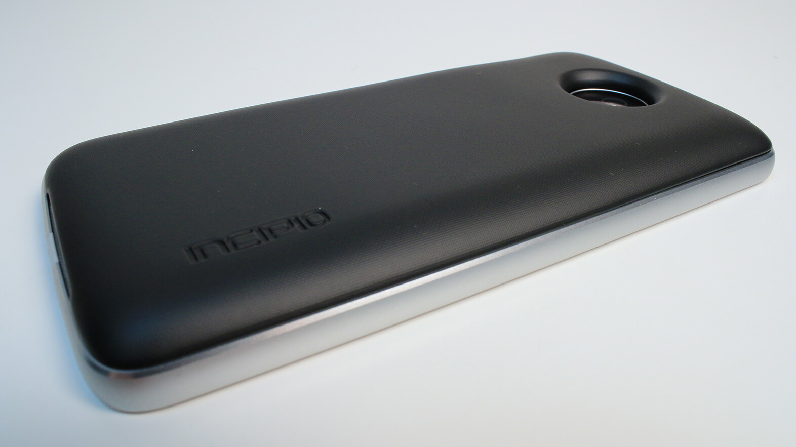 Moto Mods (Hardware) Review 3